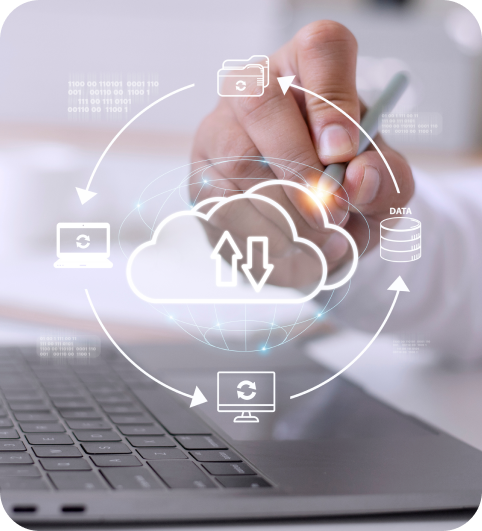 IT-Service für Braunschweig 1 IT-Service Braunschweig